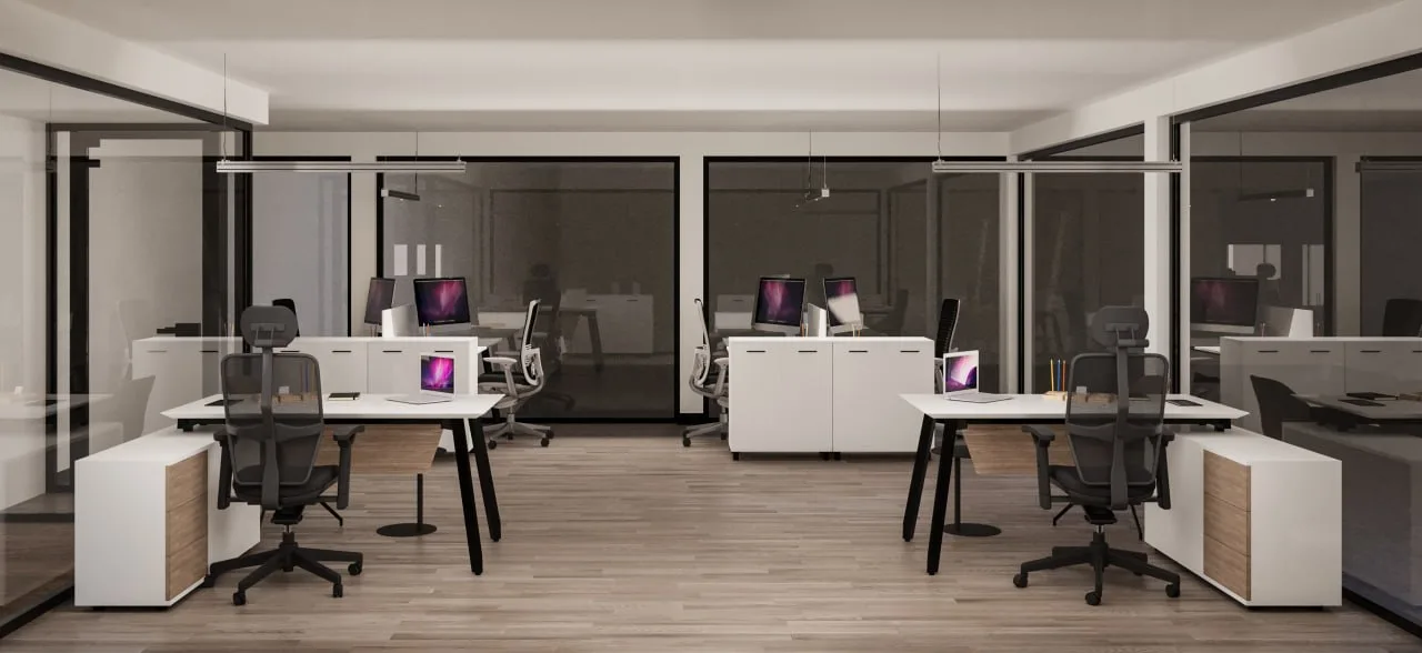 ECOSTAR SAC İŞLEME MERKEZİ